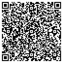 QR code with Subway contacts