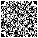 QR code with Buildingstars contacts