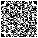 QR code with If Properties contacts