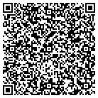 QR code with Ozark Mountain Orchard contacts