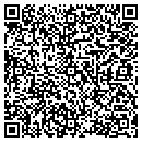 QR code with Cornerstone Propane LP contacts