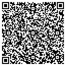 QR code with Keller's Appliance contacts