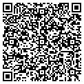 QR code with Store The contacts