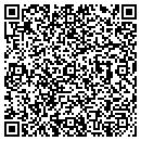 QR code with James Koepke contacts