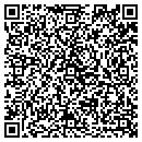 QR code with Myracle George M contacts