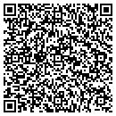 QR code with Counter Attack contacts