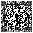 QR code with Eggimann Weldon contacts