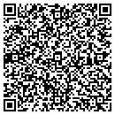 QR code with Lakes Residential Care contacts