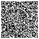QR code with Silla Cooling Systems contacts