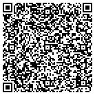 QR code with Paragon Construction contacts