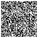 QR code with Gateway Directories contacts