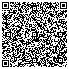 QR code with St Francois Extension Center contacts