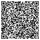 QR code with Rockin' R Salon contacts
