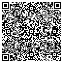 QR code with Biotech Laboratories contacts