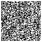 QR code with Janice's Beauty Barn contacts