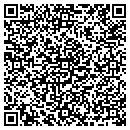 QR code with Moving & Storage contacts