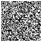 QR code with Trustees of Cheshire Farm contacts