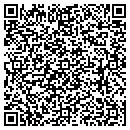 QR code with Jimmy Johns contacts