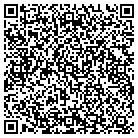 QR code with Chaowaratana Portnip MD contacts