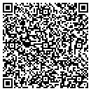 QR code with Hilton Inn By Drury contacts