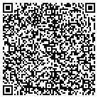 QR code with Skyline Elementary School contacts