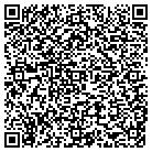 QR code with Rasnic Ground Maintenance contacts