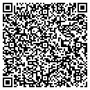 QR code with Pack-Tech LLC contacts