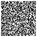 QR code with Hilltop Cycles contacts