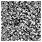 QR code with Construction Adventures contacts