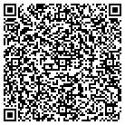 QR code with Business Systems Assn Inc contacts
