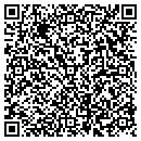 QR code with John E Gentles DDS contacts