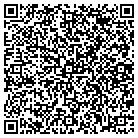QR code with Trails Regional Library contacts