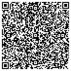 QR code with Ye Olde Buggy Bath Self Service contacts