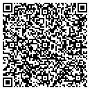 QR code with MFA Warehouse contacts