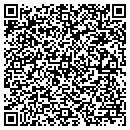 QR code with Richard Kramer contacts