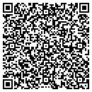 QR code with Empowerment Simplified contacts