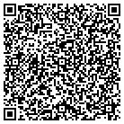 QR code with A B B Electric Systems contacts