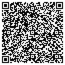 QR code with AAA Building & Remodeling contacts
