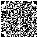 QR code with Piggly Wiggly contacts