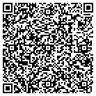 QR code with Shoot A Rack Billiards contacts