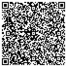QR code with Cain Steve B DDS & Assoc contacts
