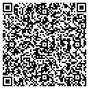 QR code with Outlet Store contacts