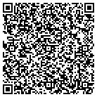 QR code with William J Conway & Co contacts