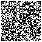 QR code with R & C Remodeling & Merti contacts