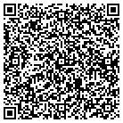 QR code with Blake & Carpenter Insurance contacts