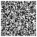 QR code with Babbage's Etc contacts