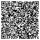 QR code with Mike Lindesmith contacts