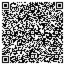 QR code with Advertising Inflatables contacts