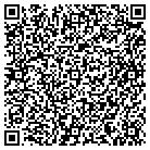 QR code with Parks & Recreation Department contacts