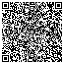 QR code with Taskmaster Components contacts